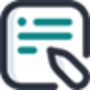 icon png