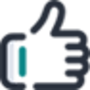 icon png